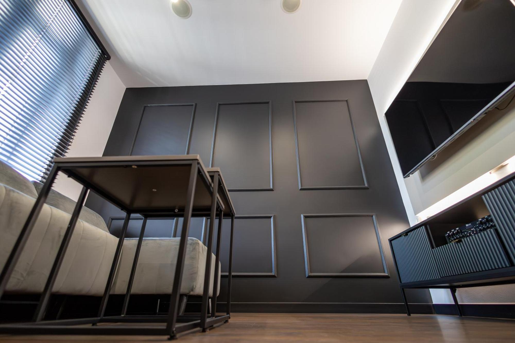 Apartament Prestige Nowy Sacz Exterior photo
